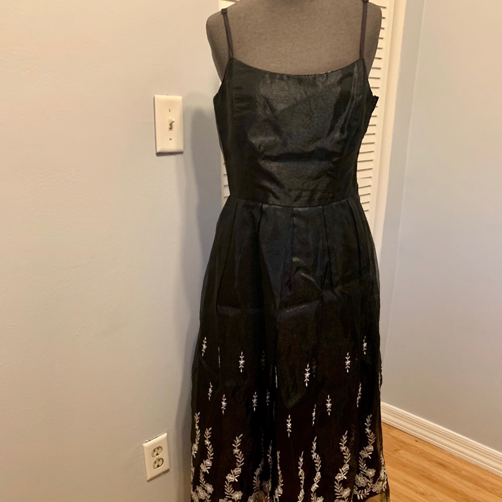 Beautiful dress size 10